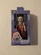 NECA Ben Cooper Krampus 5.5" Costume Action Figure New Sealed