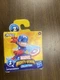MARVEL Avengers Mighty-Verse Series-2 Action Figures