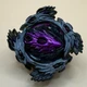 Takara Tomy Beyblade Burst Cho-Z B-128 Bloody Longinus 1&rsquo;Dagger Cycle #2
