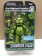 Funko Five Nights at Freddys SHAMROCK FREDDY Figure Walmart Exclusive