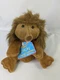 Dandee Intl Sticky Porcupine Plush 5 Inch Walmart Stuffed Animal Toy