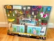 Roblox Adopt Me Pet Store 40 Pc Play Set Celebrity Collection NEW *SHIPS NOW*