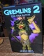GREMLINS 2 THE NEW BATCH ULTIMATE GRETA ACTION FIGURE