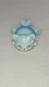 Aphmau Mystery MeeMeows Figure Cat- Bonkers Toy Mermaid Cat Litter 2