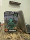 Funko Pop! Five Nights at Freddy's Curse of Dreadbear Action Figure