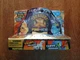 Treasure X Fire vs Ice HUNTERS Real Gold Search  NEW Sealed 18 To Collect