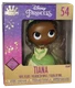 Funko Minis Disney Ultimate Princess #54 Tiana - New, Sealed