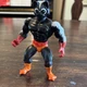Masters of the Universe Store Stinkor Action Figure - GYY24