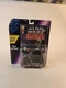Star Wars Shadows of the Empire Prince Xizor Darth Vader Action Figures & Comic