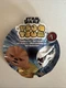 Star Wars Tsum Tsum Series 1 Mystery Set Jakks
