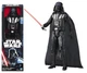 DISNEY HASBRO Star Wars Revenge Of The Sith 12" Inch Darth Vader Action Figure