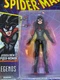 Hasbro Marvel Legends Series Jessica Drew Spider-Woman, 6 Inch Action Figures