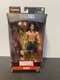 Marvel Legends Namor BAF The Void Hasbro 6&rdquo; Action Figure