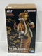 Tamashi Nations - My Hero Academia - Hawks (Will) - Bandai Spirits Ichibansho
