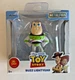 Disney Toy Story Buzz Lightyear Jada Metalfigs Die-Cast 2.5"