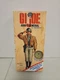 1996 Hasbro GI Joe WWII 50th Anniversary AA Army General New