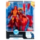 DC Multiverse Superman BAF Collector Edition 7" Figure by McFarlane Toys