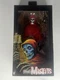 NECA Misfits "THE FIEND" New In Box Red Outfit