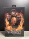 NECA American Werewolf in London Ultimate Nightmare Demon 7" Action Figure NEW