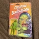 Super7 Creature from the Black Lagoon Universal Studio Monsters - new 