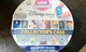 Zuru Surprise Mini Brands DISNEY Store Edition Collector&rsquo;s Case NEW