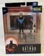 NIGHTWING 6" Figure, New BATMAN Adventures, McFarlane Toys 2024 BTAS, Teen Titan