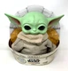 Disney Star Wars: The Mandalorian GROGU Yoda The Child 11" Action Figure