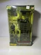2011 Power Team Elite World Peacekeepers Lookout Tower Figure Set Desert New