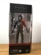 Hasbro Star Wars Black Series Bad Batch Elite Squad Trooper  Figure