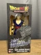 Bandai Dragon Ball Super Limit Breaker Son Gohan Beast Super Hero Rare Version