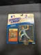 STARTING LINEUP 1988 Shane Rawley PHILLIES Kenner SLU Baseball Card +Figure MLB