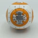 Sphero Star Wars BB-8 Toy Droid Body Ball Part Only Untested