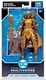 ✅⚜️McFarlane Gold Anti Crisis WONDER WOMAN 🆕BRAND NEW 🌐 DCDeath Metal 👀SEE📸