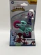 Hasbro Marvel Spidey and Friends Ghost-Spider Action Figure with Motorbike