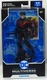 McFarlane DC Multiverse Nightwing Action Figure