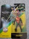 Batman Forever DC Retro Collection  ROBIN 5" Figure Target Exclusive