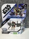 Star Wars Mission Fleet Action Figure Hasbro Toys, Boba Fett Wing Suit, NEW 2022