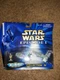 Micro Machines Star Wars Episode I Collection IV 66500 Ki-Adi-Mundi 1998 Galoob