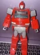 Transformers Masterpiece MP-27 Ironhide