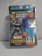 Marvel Legends Bullseye Figure 2005 Toy Biz BAF Galactus Series Build A Figure