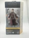 2023 Star Wars Black Series 6&rdquo; Phantom Menace Padme Amidala