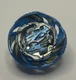TAKARA TOMY Beyblade BURST B-130 01: Air Knight 12Expand Eternal