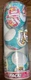 NEW 5 Surprise Toy Mini Brands Capsule Collectible Toy (3 Pack) by ZURU
