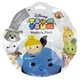 Disney Tsum Tsum Mystery Pack Series 3