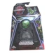 Bakugan Special Attack TROX Spin Master Barbed Beast Brand New