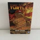 The Loyal Subjects BST AXN TMNT Comic Book Edition Raphael Action Figure Sealed