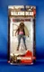 NIB McFarlane AMC The Walking Dead Series 3 MICHONNE Action Figure 5" 2014