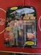 STAR TREK CLASSIC SERIES #6480 ASST FIGURE DR. MC COY  BRAND NEW   RARE