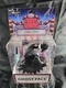 NECA Toony Terrors Scream Ghostface 6 inch Action Figure (New & Sealed)    Upsta
