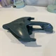 Star Trek Romulan Warbird Ship The Next Generation Playmates 1993 Sounds